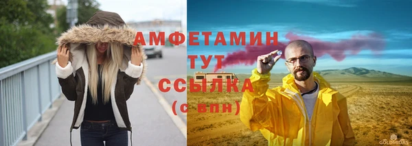 крисы Бронницы