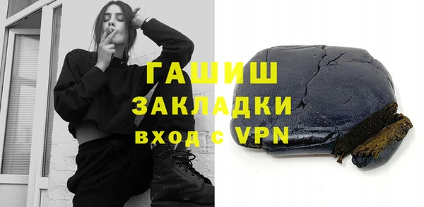 прущий лед Бородино