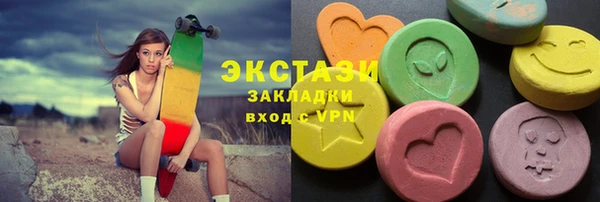 прущий лед Бородино