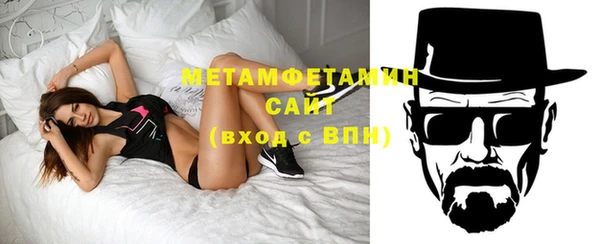 крисы Бронницы