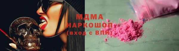 прущий лед Бородино