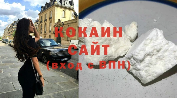 крисы Бронницы