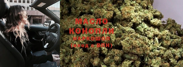крисы Бронницы