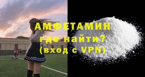 прущий лед Бородино
