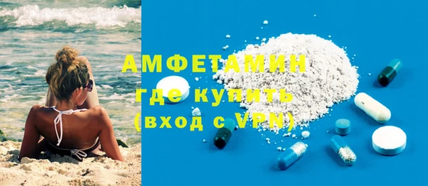 прущий лед Бородино