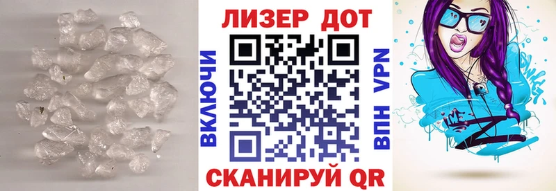 ЛСД экстази ecstasy  Купить  Медвежьегорск 