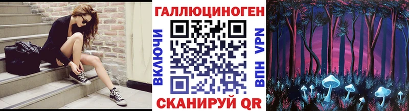 Купить закладки  Медвежьегорск  Галлюциногенные грибы Psilocybe 